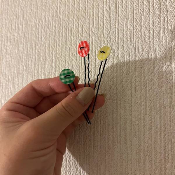 100均で作れる！￼可愛いラプンツェルのプリンセスヘアアレンジ♡