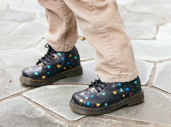 ファーベストはこう着る！モノトーンでまとめてクールに着こなし♡