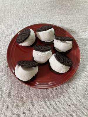 失敗しない！誰でも簡単に作れるハロウィンスイーツレシピ 