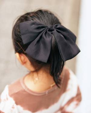 チェック柄ジャケットはこう着る！ワイドパンツ×ブーツでスタイルアップ♪