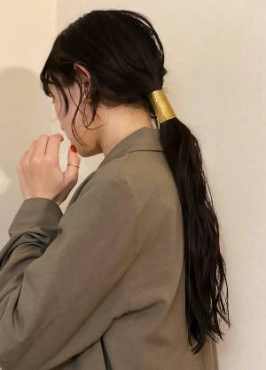 【七五三のママコーデ6選】 さりげなく個性を出すコツとは？