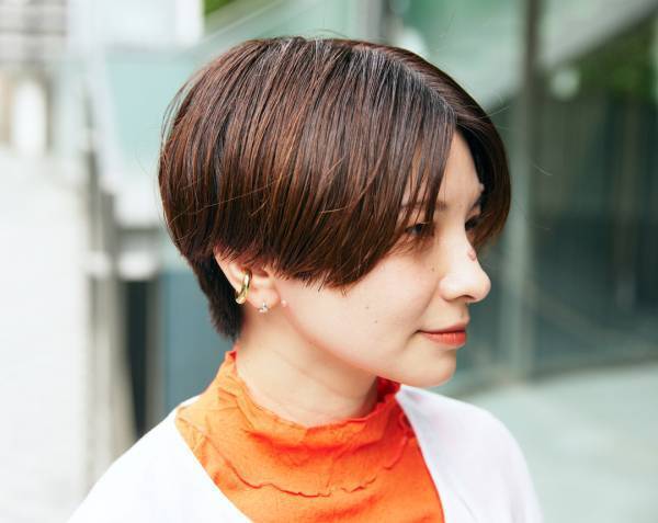 『ザラ』のキッズカーディガンはヘビロテ決定！ おしゃれ家族の秋色コーデ♪