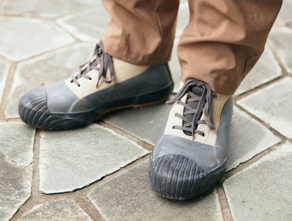 『ザラ』のキッズカーディガンはヘビロテ決定！ おしゃれ家族の秋色コーデ♪