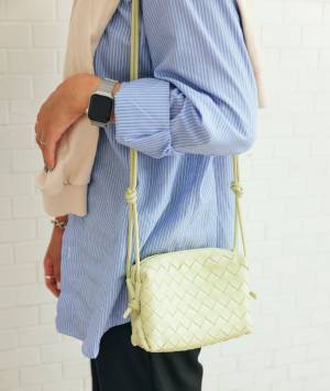 【毎日更新！】おしゃれ親子のSNAPコーデ