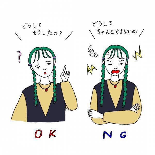 【知っておきたい子どものこと Vol.6】子育て中のイライラ、どう付き合ったらいい？