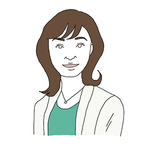 【知っておきたい子どものこと Vol.6】子育て中のイライラ、どう付き合ったらいい？