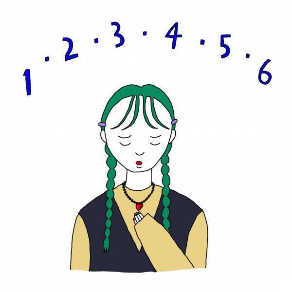 【知っておきたい子どものこと Vol.6】子育て中のイライラ、どう付き合ったらいい？