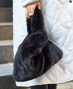 ヴィンテージアイテムを使った親子コーデ！ママでもOKなハーフパンツ着こなし術は必見