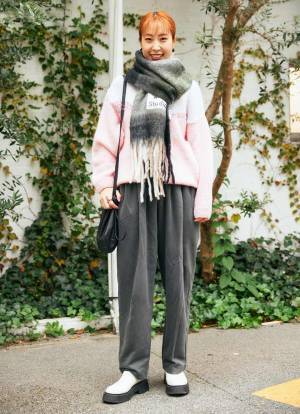 『ザラ、ユニクロ、西松屋』など！ プチプラアイテムを使ったおしゃれなコーデ術♪