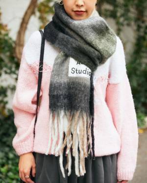 『ザラ、ユニクロ、西松屋』など！ プチプラアイテムを使ったおしゃれなコーデ術♪