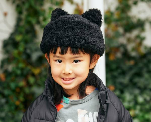 『ザラ、ユニクロ、西松屋』など！ プチプラアイテムを使ったおしゃれなコーデ術♪