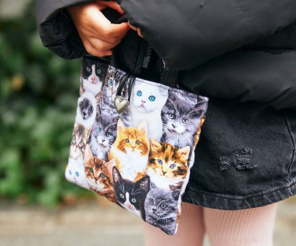 『ザラ、ユニクロ、西松屋』など！ プチプラアイテムを使ったおしゃれなコーデ術♪