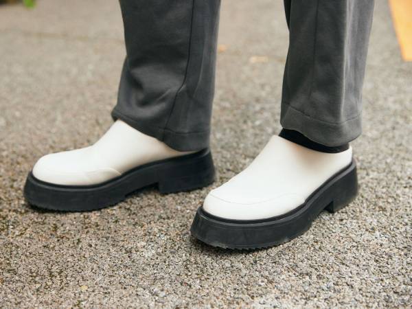 『ザラ、ユニクロ、西松屋』など！ プチプラアイテムを使ったおしゃれなコーデ術♪