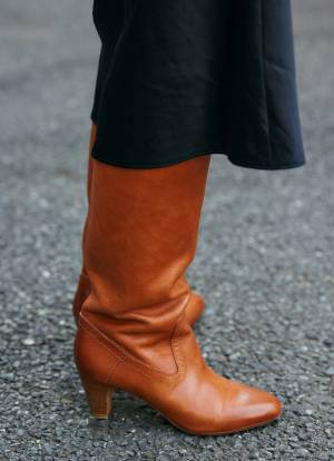 【毎日更新！】おしゃれなファミリーのファッションSNAP | HugMug