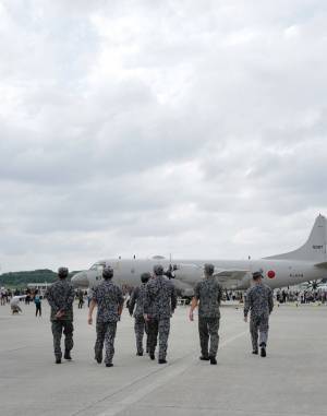 「美ら島エアーフェスタ2022」武智志穂の沖縄でのんびり双子育児 Vol.28 | HugMug