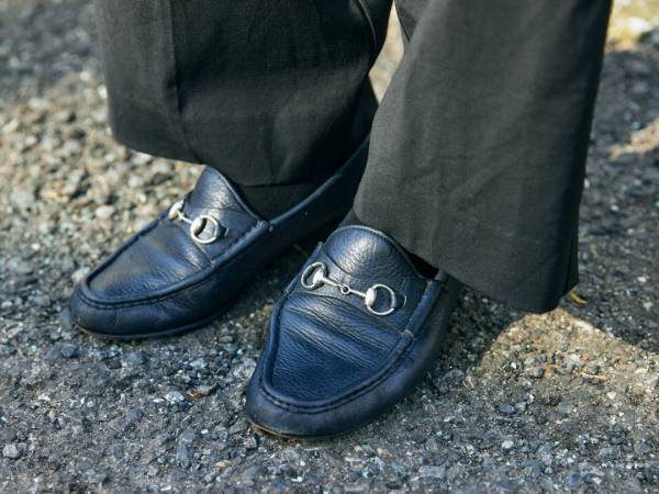 『マーキーズ』の子ども服がアツい♡ カーキでつくるカラーリンクコーデ！ | HugMug