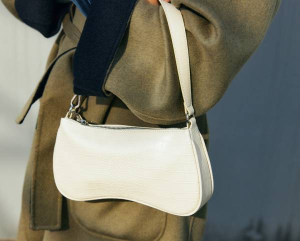 『マーキーズ』の子ども服がアツい♡ カーキでつくるカラーリンクコーデ！ | HugMug