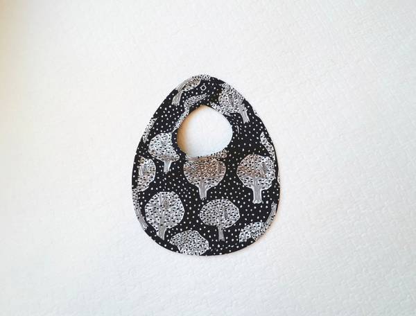 「愛用ジップ付き袋と、息子のサロペットコーデ」Kanocoのしあわせ時間 Vol.15 | HugMug