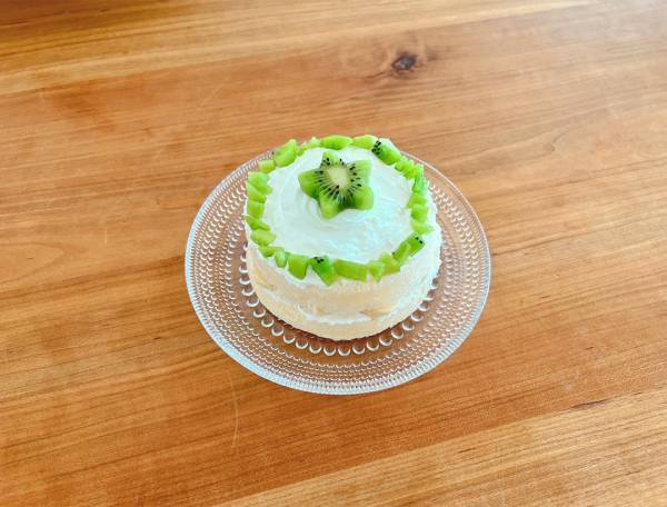 「愛用ジップ付き袋と、息子のサロペットコーデ」Kanocoのしあわせ時間 Vol.15 | HugMug