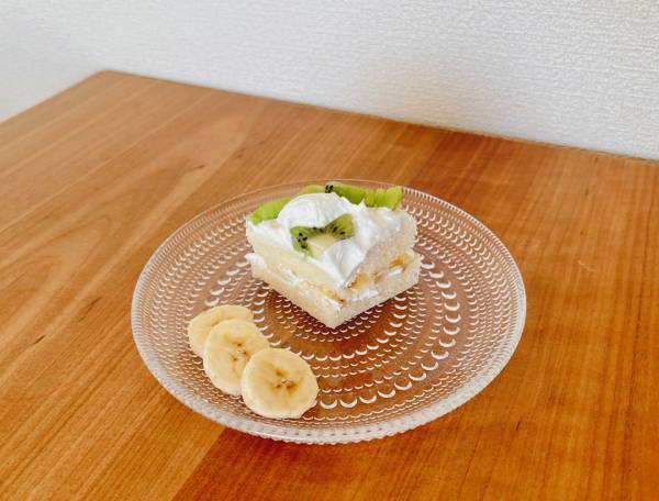 「愛用ジップ付き袋と、息子のサロペットコーデ」Kanocoのしあわせ時間 Vol.15 | HugMug