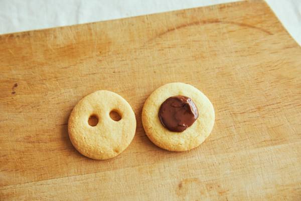 簡単なのに超映える！ハロウィン手作りおやつレシピ集