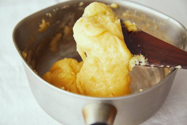 簡単なのに超映える！ハロウィン手作りおやつレシピ集