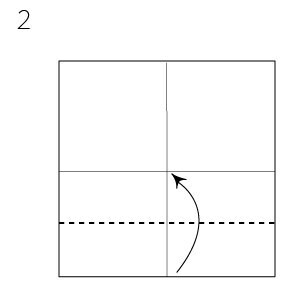 【子どもの年齢別】 折り紙でつくる、ポップでキュートな＜おひなさま＞