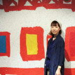 3 STEPで簡単親子工作！ クリスマスオーナメント【2色モールのオーナメント】