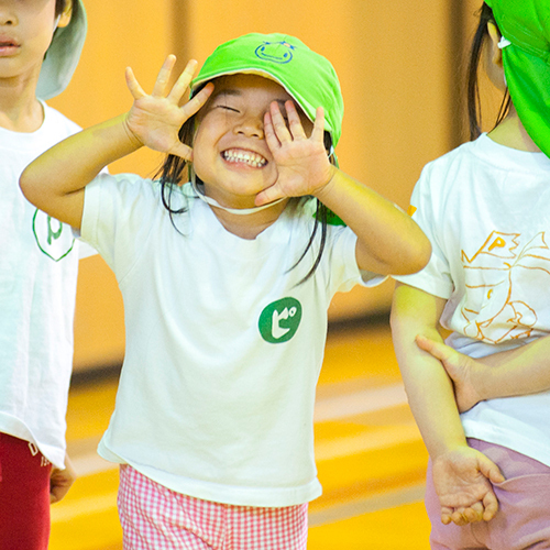 運動会の写真をもっと上手に！プロ4人から教わる撮り方のコツ