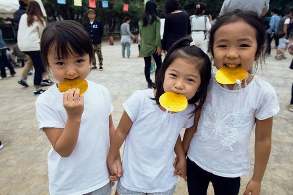 運動会の写真をもっと上手に！プロ4人から教わる撮り方のコツ