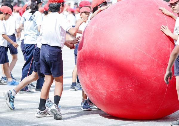 運動会の写真をもっと上手に！プロ4人から教わる撮り方のコツ