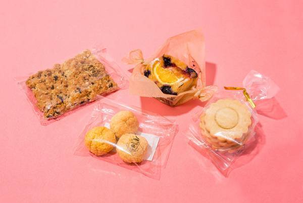 おしゃれで楽しいピクニックを満喫♪ おすすめのお弁当レシピやアイテムなど一挙ご紹介！