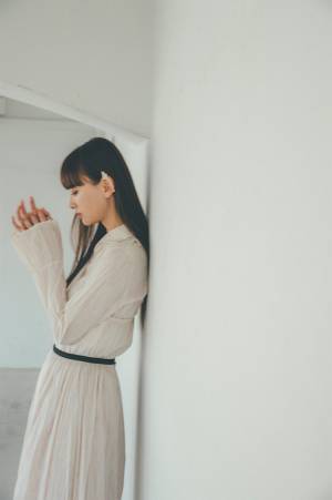 素敵なあの人の子育て Vol.1 モデル・鈴木えみさん | HugMug