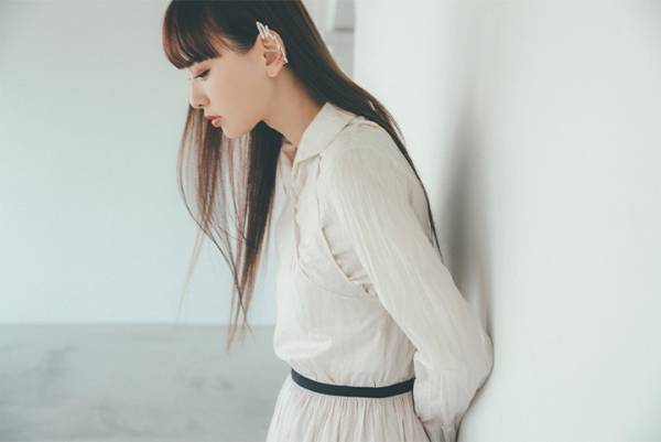 素敵なあの人の子育て Vol.1 モデル・鈴木えみさん | HugMug