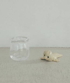 素敵なあの人の子育て Vol.1 モデル・鈴木えみさん | HugMug