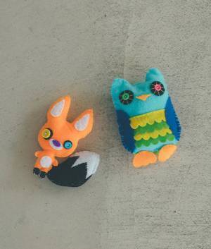 素敵なあの人の子育て Vol.1 モデル・鈴木えみさん | HugMug