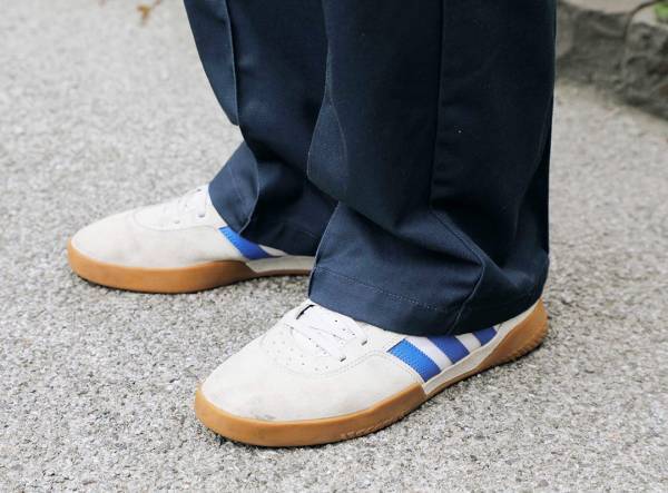 こんな家族憧れる♡ おしゃれなファミリーSNAPを今すぐチェック♪ | HugMug - 親子で楽しむファッションやライフスタイル情報を届けるママメディア