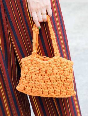 こんな家族憧れる♡ おしゃれなファミリーSNAPを今すぐチェック♪ | HugMug - 親子で楽しむファッションやライフスタイル情報を届けるママメディア