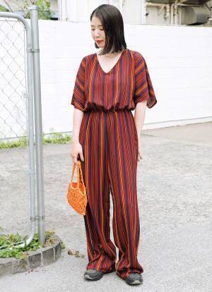 こんな家族憧れる♡ おしゃれなファミリーSNAPを今すぐチェック♪ | HugMug - 親子で楽しむファッションやライフスタイル情報を届けるママメディア