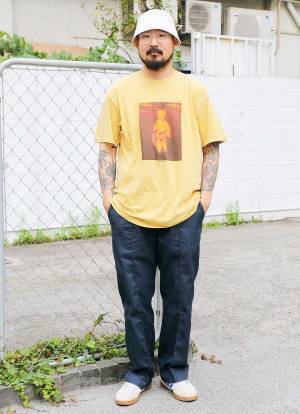 こんな家族憧れる♡ おしゃれなファミリーSNAPを今すぐチェック♪ | HugMug - 親子で楽しむファッションやライフスタイル情報を届けるママメディア