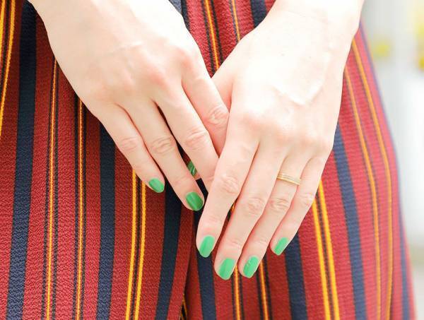 こんな家族憧れる♡ おしゃれなファミリーSNAPを今すぐチェック♪ | HugMug - 親子で楽しむファッションやライフスタイル情報を届けるママメディア