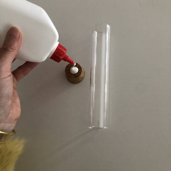 100均に見えない！ダイソーで見つけた高見えインテリア雑貨 | HugMug