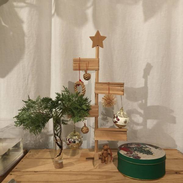 100均に見えない！ダイソーで見つけた高見えインテリア雑貨 | HugMug