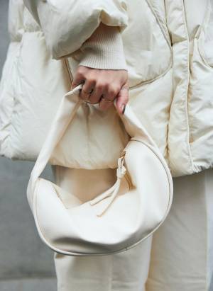 プチプラでこんなにおしゃれに！？『ザラ』や『ユニクロ』でつくる親子コーデ♪ | HugMug