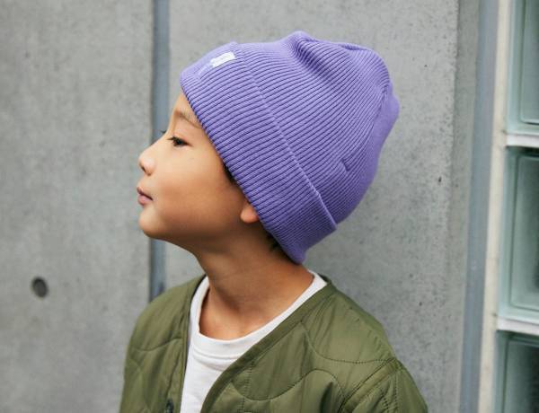 プチプラでこんなにおしゃれに！？『ザラ』や『ユニクロ』でつくる親子コーデ♪ | HugMug