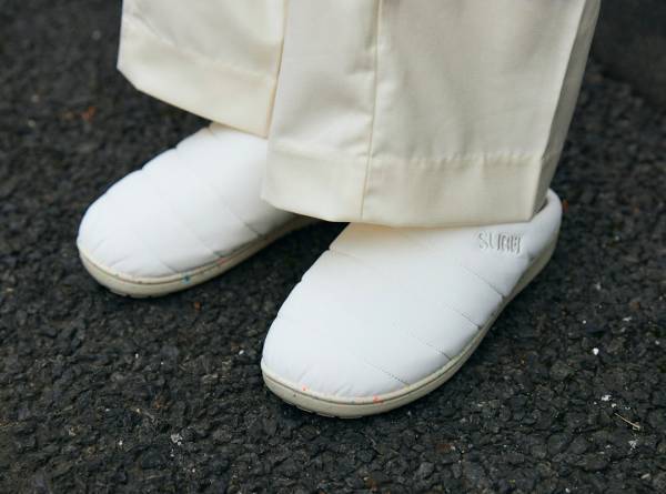 プチプラでこんなにおしゃれに！？『ザラ』や『ユニクロ』でつくる親子コーデ♪ | HugMug