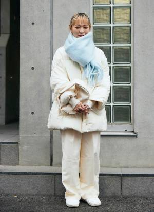 プチプラでこんなにおしゃれに！？『ザラ』や『ユニクロ』でつくる親子コーデ♪ | HugMug