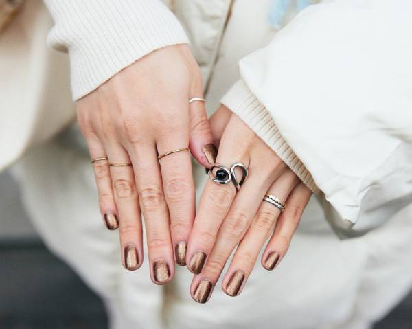 プチプラでこんなにおしゃれに！？『ザラ』や『ユニクロ』でつくる親子コーデ♪ | HugMug