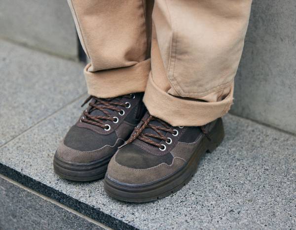 プチプラでこんなにおしゃれに！？『ザラ』や『ユニクロ』でつくる親子コーデ♪ | HugMug