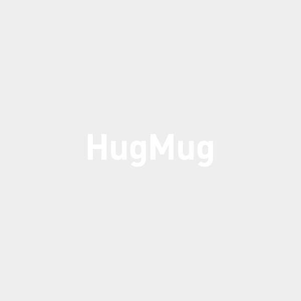 お正月のおはなし［4コマ連載］モチコのツッコミ育児備忘録 Vol.50 | HugMug